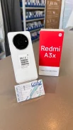 Xiaomi Redmi A3x. �����, 64 ��, �����, 4G LTE ����