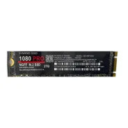 SSD M.2. 200��� ����