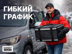 ��������-������. �� ��������� ��������� ����������. ����� ���������� 107/1 ����