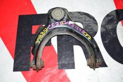 ����� ������� Honda �������� ����� 51460-S0A-003 ����