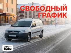 �������� ��������� ����������-������. �� ��������� ��������� ����������. ����� ������ 91/3 ����