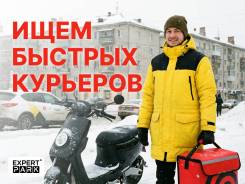 ������. �� ��������� ��������� ����������. �������� ������ 10 ����