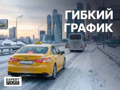 �������� �����. �� ��������� ��������� ����������. ����� ������������� 10 ���. 6 ����