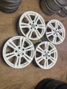 Nitro. 7.0x17", 5x114.3, ET40, �� 73,1���. ����