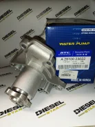 ����� ������� G4GC, 25100-23022, ATC 2510023022 ����