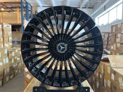 Mercedes. 8.5x19", 5x112, ET30, �� 66,6���. ����
