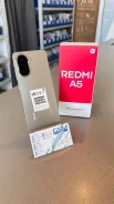 Xiaomi Redmi A5. �����, 64 ��, �������, 4G LTE ����