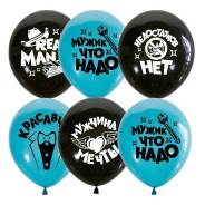 ��� ��������� �12/30��, ����� ����������� �������, 2��. ����, �������+��������� ����