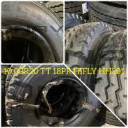 Hifly HH301. �����������, 2025 ���, ����� ����