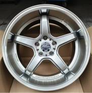 Work Emotion T5R. 8.5x17", 5x114.3, ET22, �� 73,1���. ��� ����� �� ������������ ����