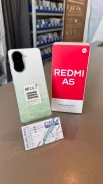 Xiaomi Redmi A5. �����, 128 ��, �������, 4G LTE ����