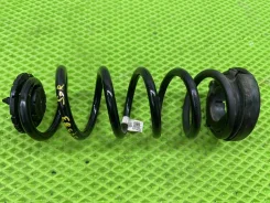 ������� ������ Kia Sorento MQ4 55330P2040 ����