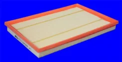 ������ ��������� Mecafilter [ELP9353] ELP9353 ����