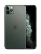 Apple iPhone 11 Pro Max. �/�, 64 ��, ������, 4G LTE ����