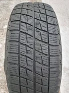 Bridgestone Ice Partner. ������, ��� �����, 2014 ���, �/�, ����� 40 % ����