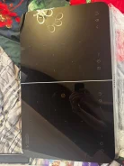 �������� ����� ������������. ����