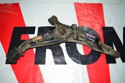 ����� �������� ������ Honda 51350-S10-000 ����
