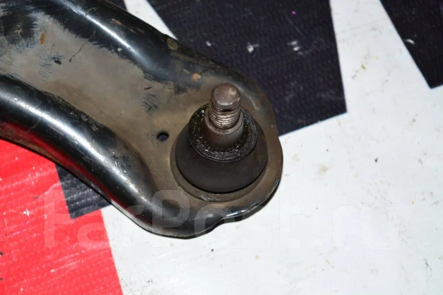 ����� �������� ������ Honda 51350-SYY-010 ����