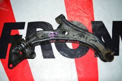 ����� �������� ������ Honda 51350-SYY-010 ����