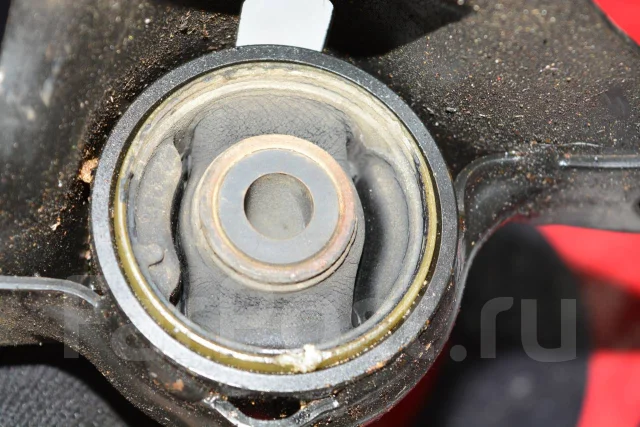 ����� �������� ������ Honda 51350-SYY-010 ����