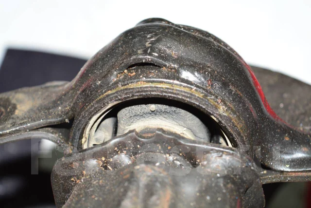 ����� �������� ������ Honda 51350-SYY-010 ����