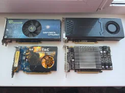 GeForce GTX 760 ����