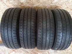 Bridgestone Ecopia NH100 RV. ������, �/�, ����� 10 % ����