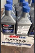 Amsoil. 5W-30, �������������, 1��. ����