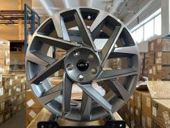 Kia. 7.5x18", 5x114.3, ET48, �� 67,1���. ����