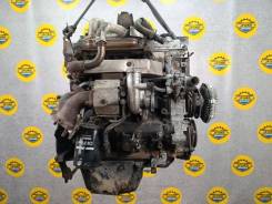 ��������� Mitsubishi Pajero 3 2004 4M41 V68W 3.2 D 4M41 4M41 ����