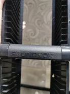 ������� ��� ������ ����