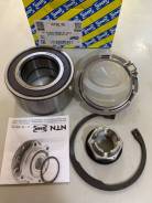 ��������� ������� SNR R155.75 / 402102977R R15575 ����