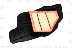 ������ ��������� Stellox [7101359SX] 7101359SX ����