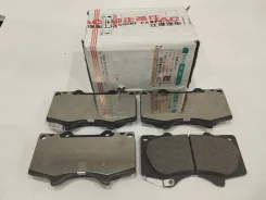 ������� ��������� �������� JAC 3501100/200P3010 3501100200P3010 ����
