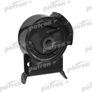 ����� ��������� ����� Toyota Yaris/ECHO 4D NCP1 1999.08-2006.01 (GR) VITZ NCP10/SCP10 99-05 PSE30198 ����