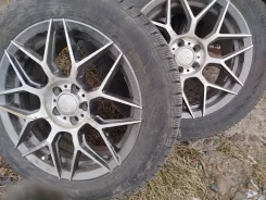Nordman 7. ������, ��� �����, 2024 ���, �/�, ����� 10 % ����