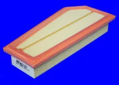 ������ ��������� Mecafilter [ELP9355] ELP9355 ����