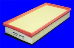 ������ ��������� Mecafilter [ELP9098] ELP9098 ����