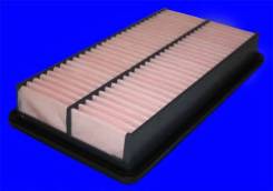 ������ ��������� Mecafilter [ELP9229] ELP9229 ����