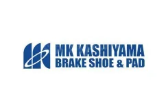������� ��������� Kashiyama D2102H (�����) � ������������ �� 0449132360 ����