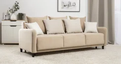 ������-�������. ����������, (�) 217���, ���� ��� ����� ����