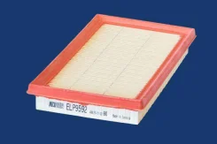 ������ ��������� Mecafilter [ELP9592] ELP9592 ����