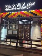 �����-���������. �.�. �������� �.�. ����� ����������� 7� ����