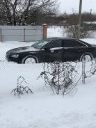 Audi A8 ����