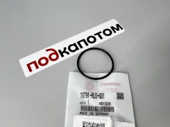 ������ �������������� 16791RL0G01 ����