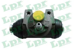 ������� ��������� �������� 4876 LPR/AP 4876 4876 ����