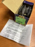 ������� ��������� Advics SN686P 0446532230 ����