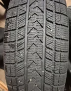 Firemax FM808. �����������, 2021 ���, �/�, ����� 15 % ����