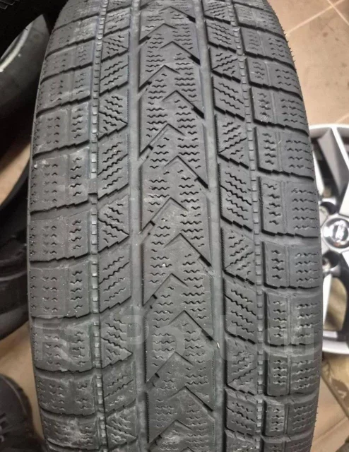 Firemax FM808. �����������, 2021 ���, �/�, ����� 15 % ����