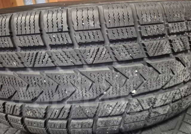 Firemax FM808. �����������, 2021 ���, �/�, ����� 15 % ����